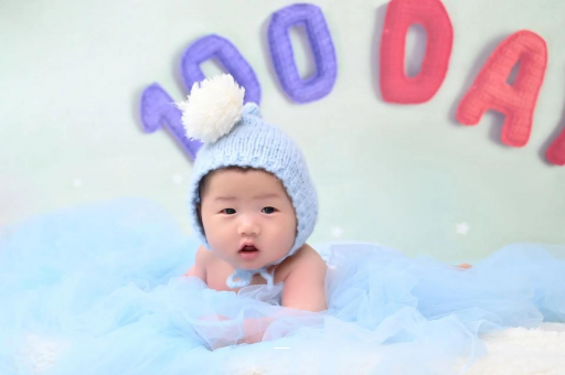 东营宝宝拉稀怎么办