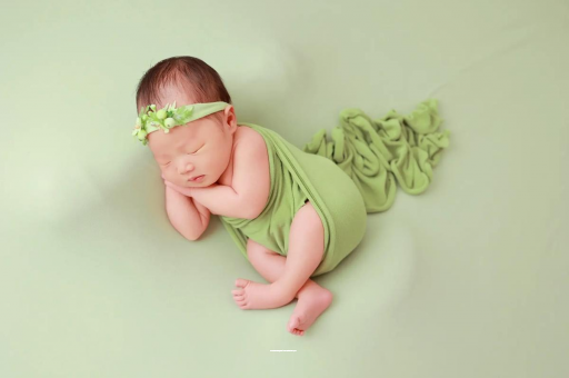 东营郁美净宝宝霜