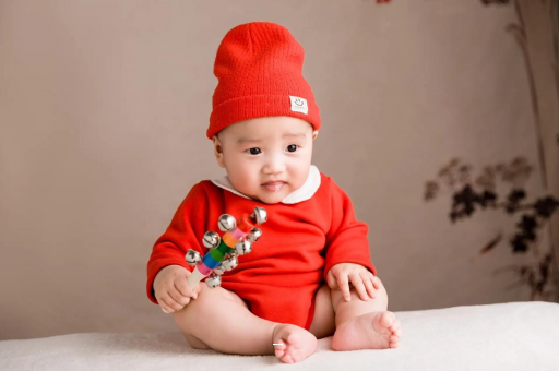 东营怀孕肚子饿了就想吐