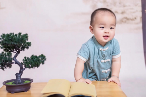 东营孕妇怎么解决便秘